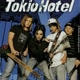 🎸🇩🇪Tokio hotel🇩🇪🎸