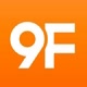 9F.COM