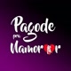 Pagode pra Namorar