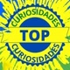 Top Curiosidades