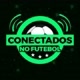 CONECTADOS NO FUTEBOL