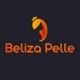 Beliza Pelle