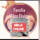 BÍBLIA ONLINE