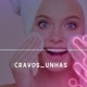 cravos_unhas