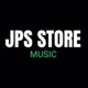 JPS STORE MUSIC