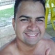 Marcley Oliveira