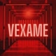 VEXAME