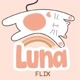Luna Flix