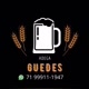 ADEGA GUEDES