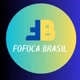 Fofoca Brasil