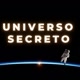 Universo Secreto