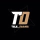 Tele Drama