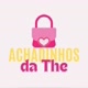 achadinhosepromosdathe