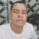 user2548938909693. edson