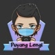 Puyang Lengi