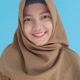 ASRI DANAWATI