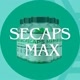 Secapsmax