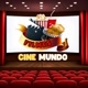 cine mundo