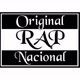 RAP NACIONAL 😎💥😎