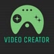 Video creator
