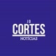 JD Cortes - Notícias