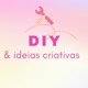 DIY & ideias criativas 💡🛠️