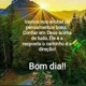 MOTIVAÇÃO INSPIRAÇAO