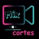 Mix Cortes