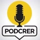 PODCAST PODECRÊ