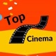 Top Cinema