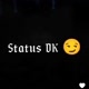 Status DK