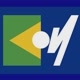 Confederação Brasileira Taekwondo