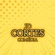 JDCortes - Comédia