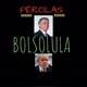 bolsolula