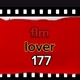 film lover177