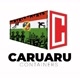 Caruaru Container