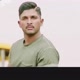 allu arjun