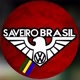 SAVEIRO BRASIL OFC