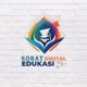 Sobat Edukasi digital