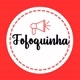 fofoquinhabr
