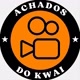 Achados do Kwai🕵🏻