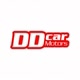 DDcar Motors