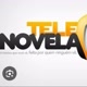 tele novela