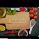 User_receitas