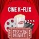 CINE K-FLIX