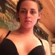 Kristen Stewart