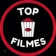 Top filmes