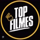 top filmes