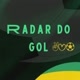 Radar do Gol ⚽️