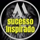 SucessoInspirado